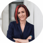 Tanja Fischer-Kehl